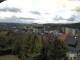 Suhl 08.07.2025 12:48