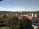 Suhl 30.04.2025 12:48