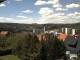 Suhl 19.04.2025 12:48