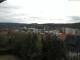 Suhl 11.07.2025 12:48