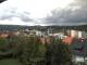 Suhl 07.06.2025 12:48