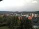 Suhl 08.06.2025 12:48