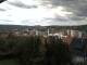 Suhl 09.06.2025 12:48
