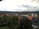Suhl 17.05.2025 12:48