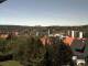 Suhl 09.05.2025 12:48
