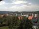 Suhl 14.06.2025 12:48
