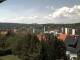 Suhl 29.04.2025 12:48