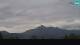 Ogulin 09.06.2025 12:22