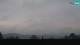 Ogulin 08.05.2025 12:22