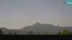 Ogulin 15.06.2025 12:21