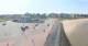 Wittdün auf Amrum 30.04.2025 12:22