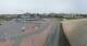 Steenodde 14.06.2025 12:21