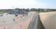 Wittdün auf Amrum 14.06.2025 12:21