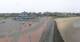 Steenodde 29.04.2025 12:22