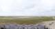 Wittdün auf Amrum 09.07.2025 12:21