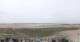 Wittdün auf Amrum 30.04.2025 12:22