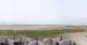 Wittdün auf Amrum 07.06.2025 12:22