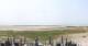 Wittdün auf Amrum 08.06.2025 12:22