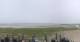 Wittdün auf Amrum 09.06.2025 12:22