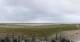 Wittdün auf Amrum 05.07.2025 12:21
