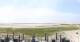 Steenodde 14.06.2025 12:21