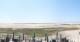 Steenodde 11.05.2025 12:22
