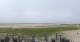 Wittdün auf Amrum 14.06.2025 12:21