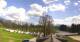 Ramsau am Dachstein 30.04.2025 12:22