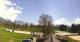 Ramsau am Dachstein 30.04.2025 12:22
