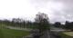 Ramsau am Dachstein 15.03.2025 12:22