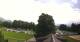 Ramsau am Dachstein 11.07.2025 12:21