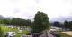 Ramsau am Dachstein 07.06.2025 12:22