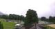 Ramsau am Dachstein 14.07.2025 12:29