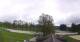 Ramsau am Dachstein 09.05.2025 12:22