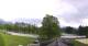 Ramsau am Dachstein 21.05.2025 12:22