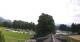 Ramsau am Dachstein 06.07.2025 12:21