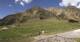Neustift im Stubaital 30.04.2025 12:22