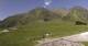 Neustift im Stubaital 08.06.2025 12:22