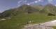 Neustift im Stubaital 09.06.2025 12:22