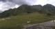 Neustift im Stubaital 03.07.2025 12:21