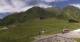 Neustift im Stubaital 14.06.2025 12:21