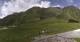 Neustift im Stubaital 15.06.2025 12:21