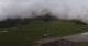 Neustift im Stubaital 18.04.2025 12:22