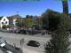 Holzkirchen 30.04.2025 12:48
