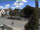 Holzkirchen 12.07.2025 12:48