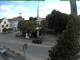Holzkirchen 02.07.2025 12:48