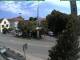 Holzkirchen 05.07.2025 12:48