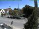 Holzkirchen 14.06.2025 12:48