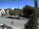 Holzkirchen 10.05.2025 12:48