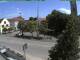 Holzkirchen 14.06.2025 12:48